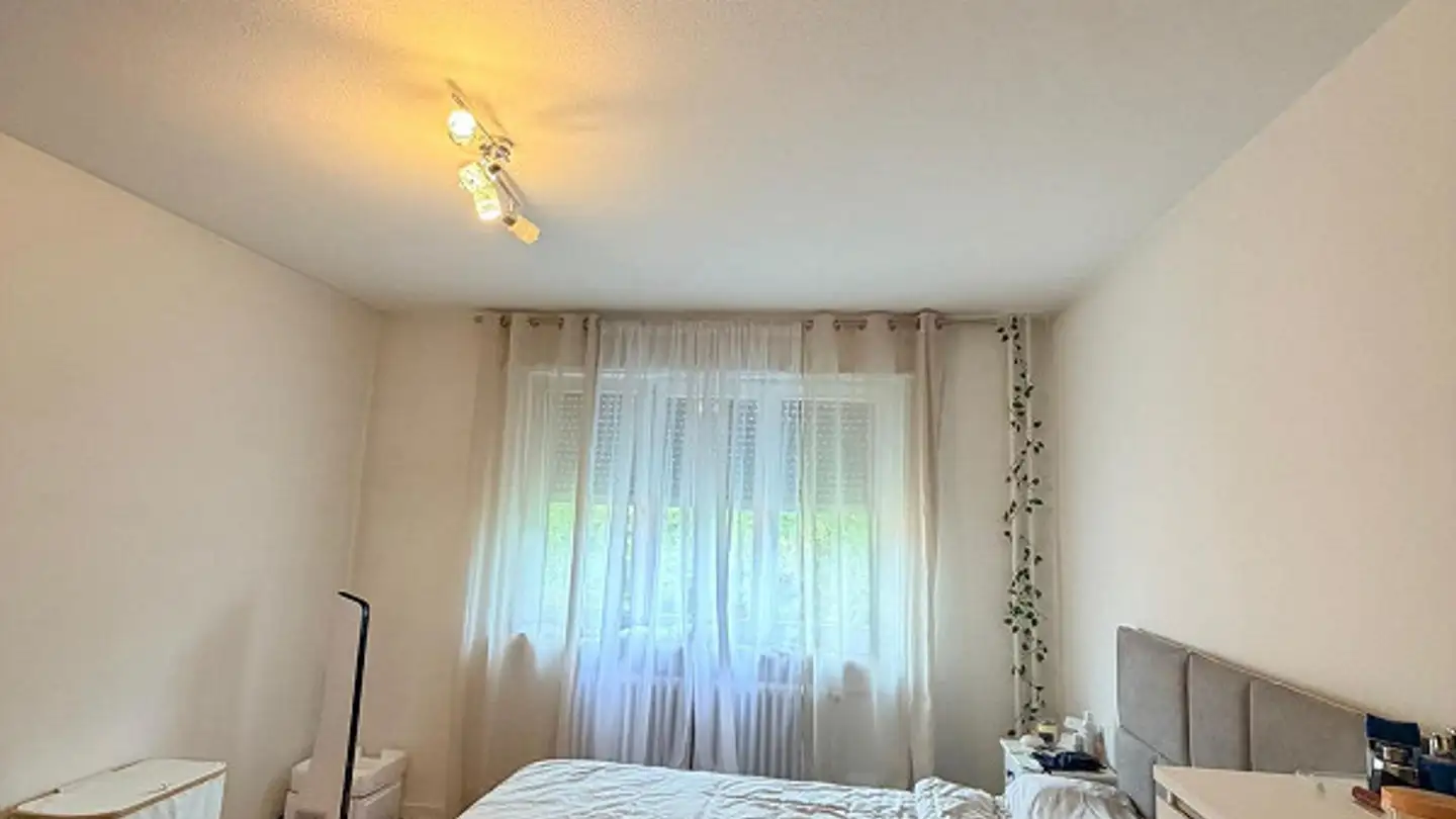 Wohnung mieten - Baderstrasse 10, 8400 Winterthur - Foto 2