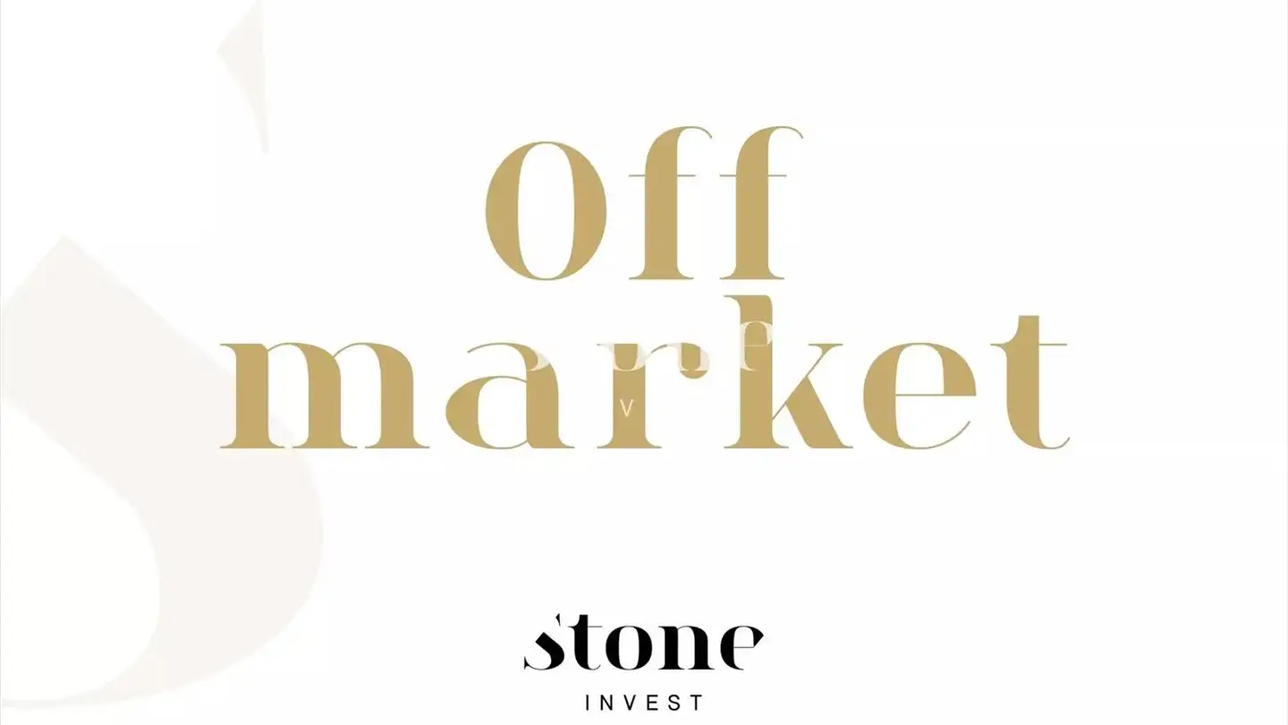 Maison individuelle à vendre - 1295 Mies