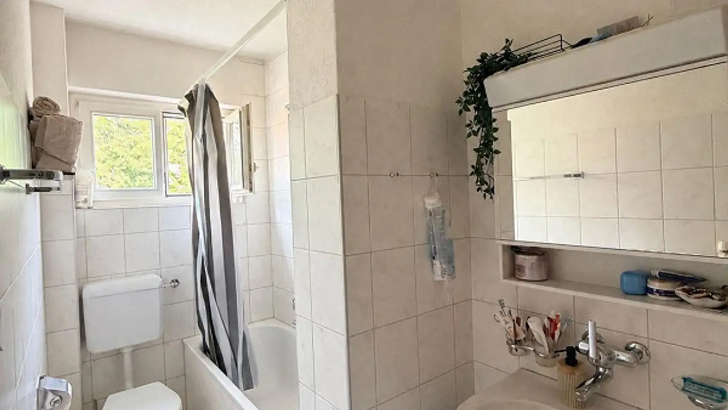 Wohnung mieten - Baderstrasse 10, 8400 Winterthur - Foto 4