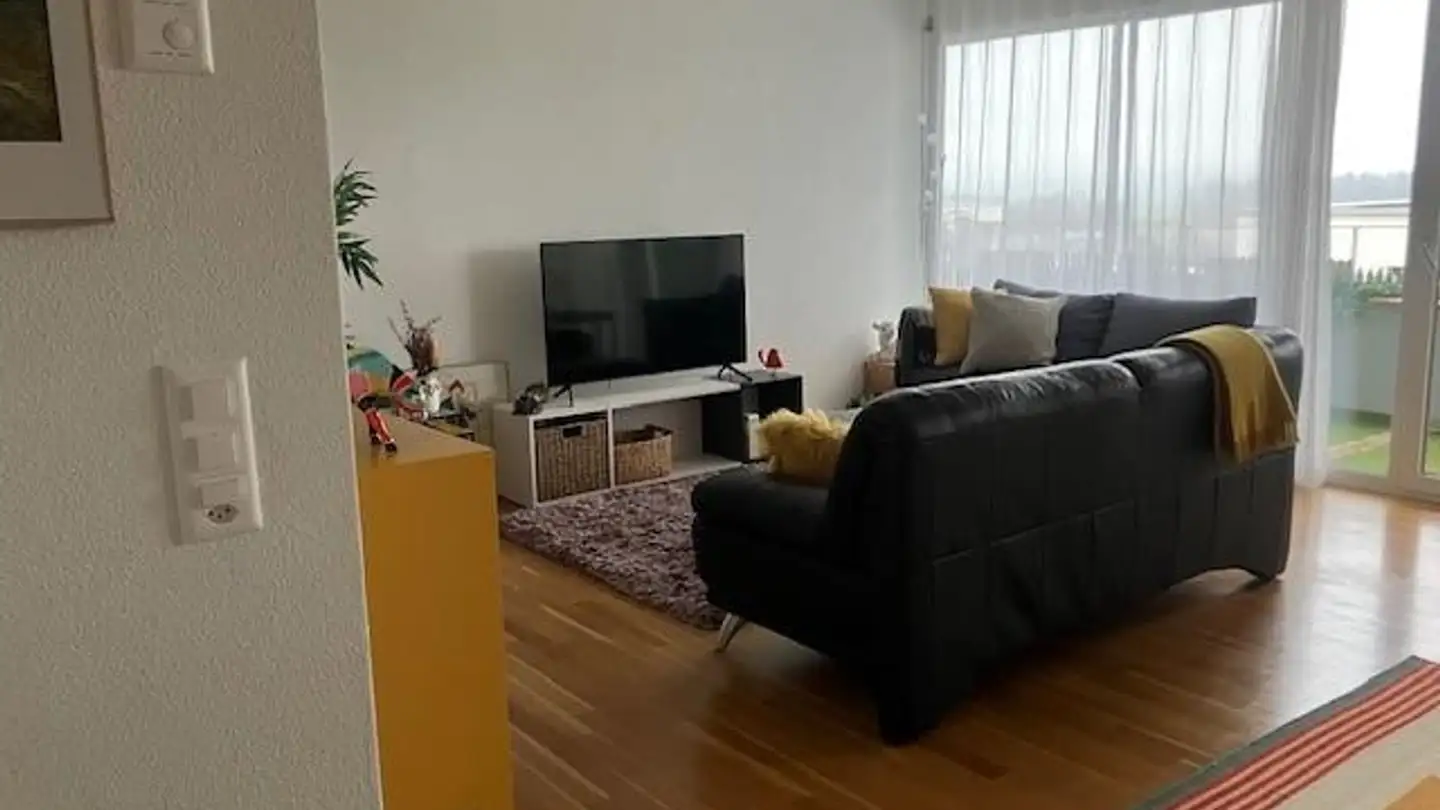 Apartment for rent - Grotweg 25, 2543 Lengnau BE - Photo 3