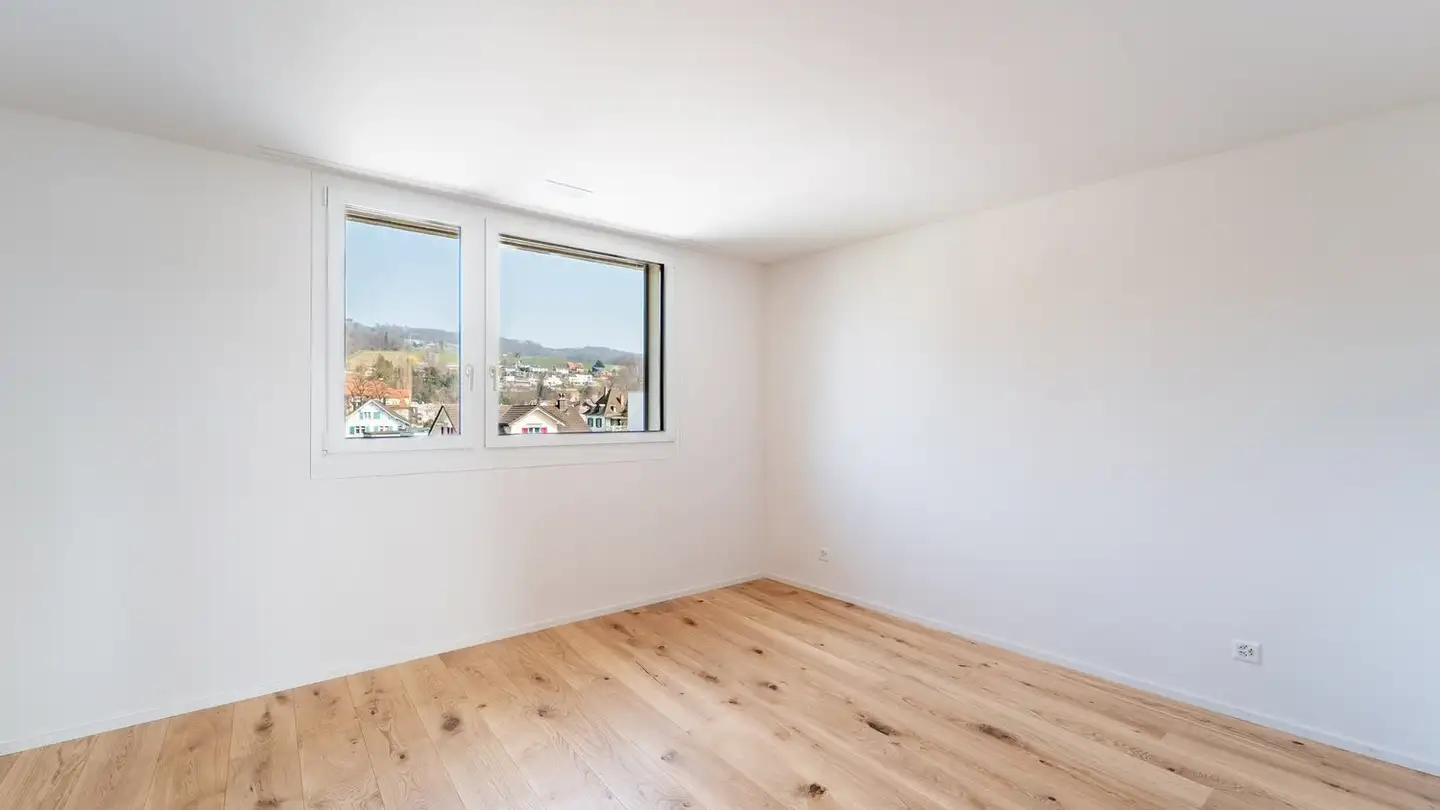 Appartamento in vendita - 8570 Weinfelden - Foto 3