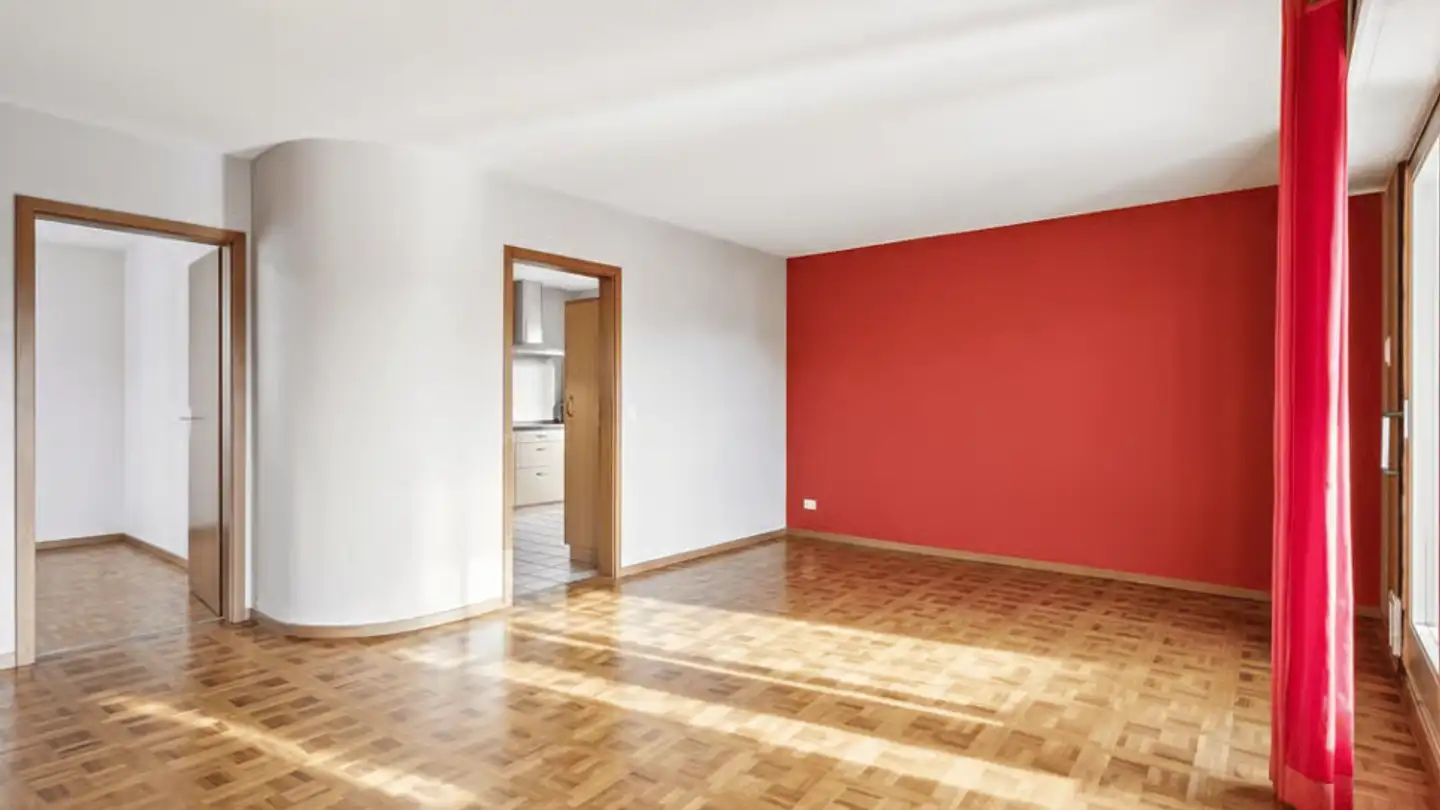 Wohnung kaufen - 1752 Villars-sur-Glâne - Foto 3