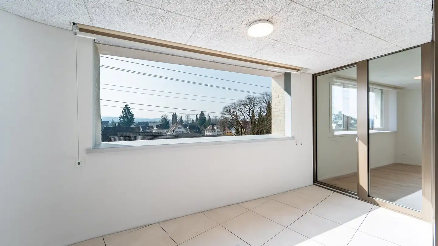 Appartamento in vendita - 8570 Weinfelden - Foto 4