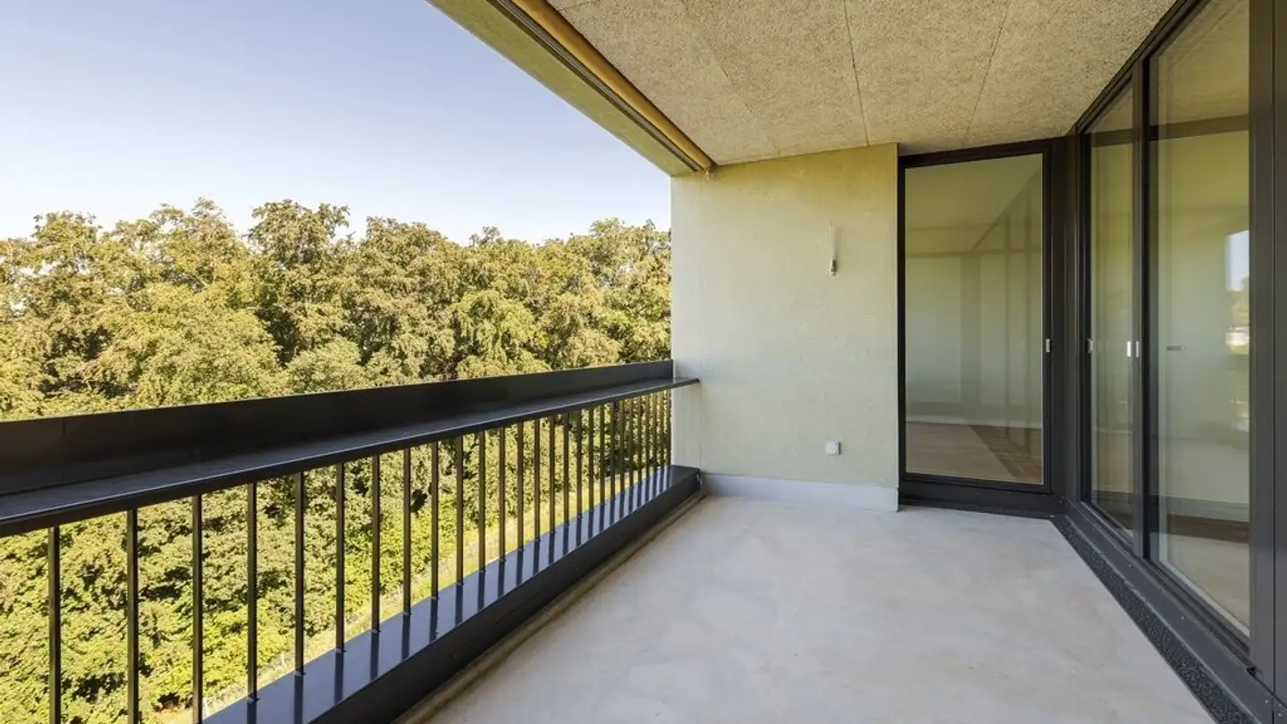 Appartamento in affitto - Papillonallee, 3172 Niederwangen b. Bern - Foto 3