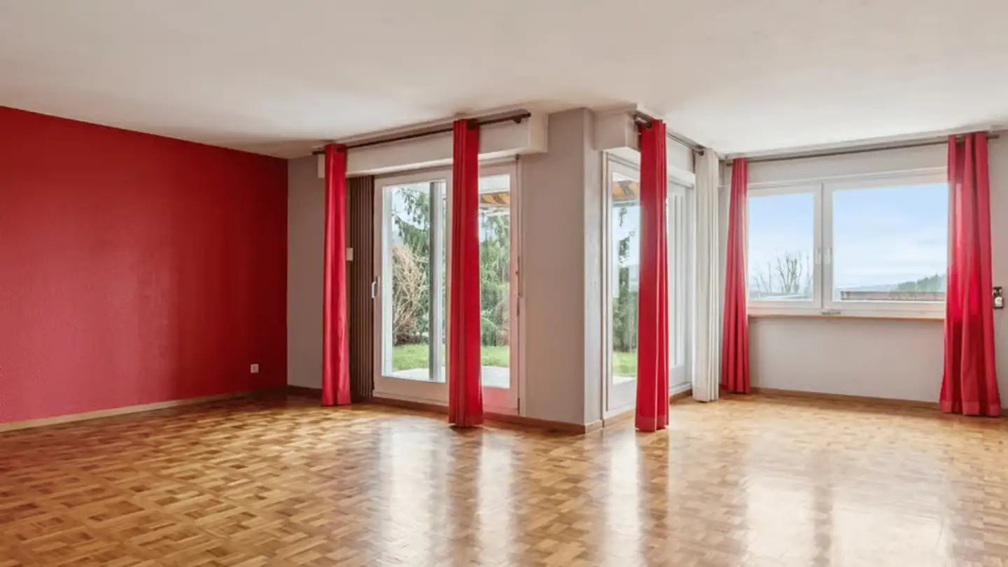 Wohnung kaufen - 1752 Villars-sur-Glâne - Foto 4