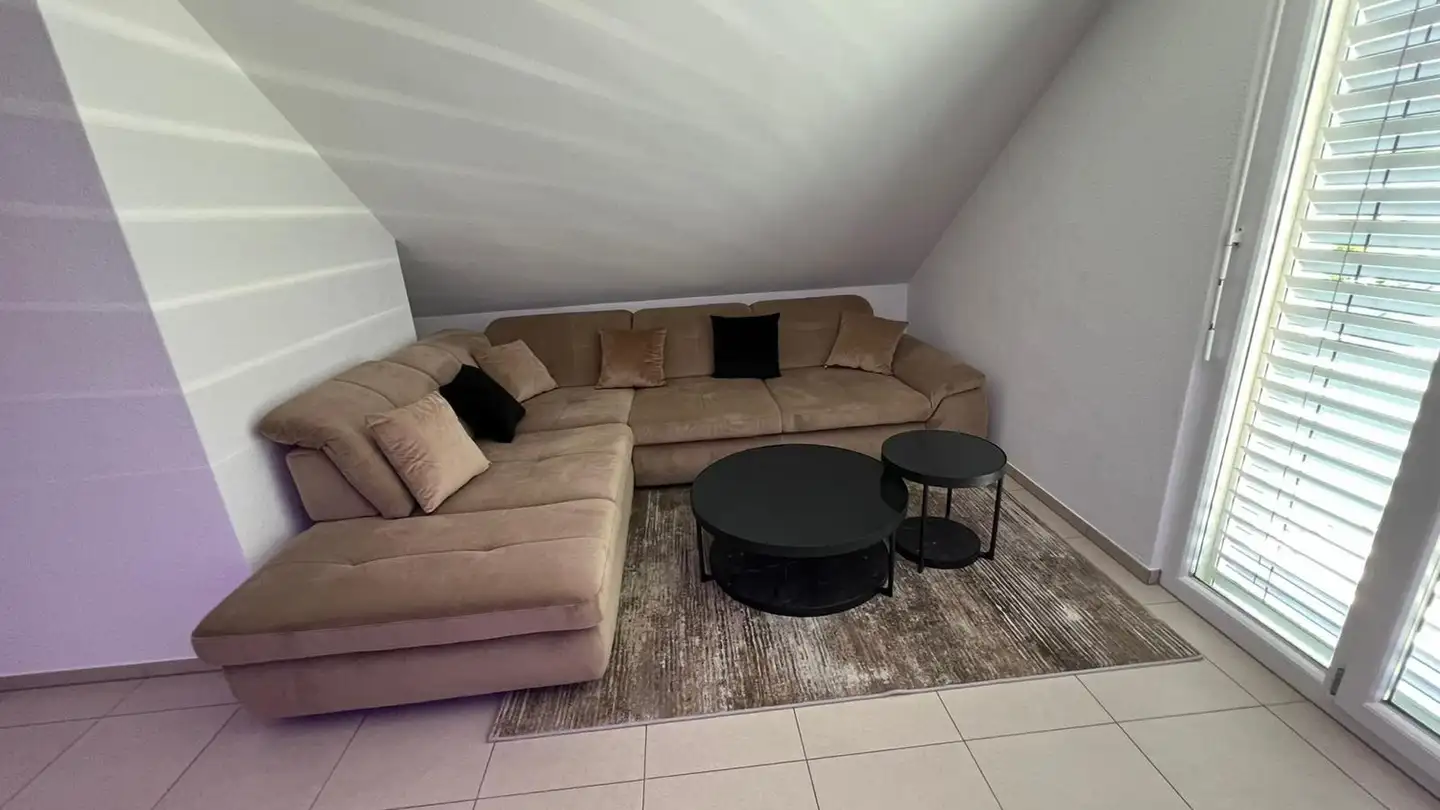 Appartamento in affitto - 4632 Trimbach - Foto 2