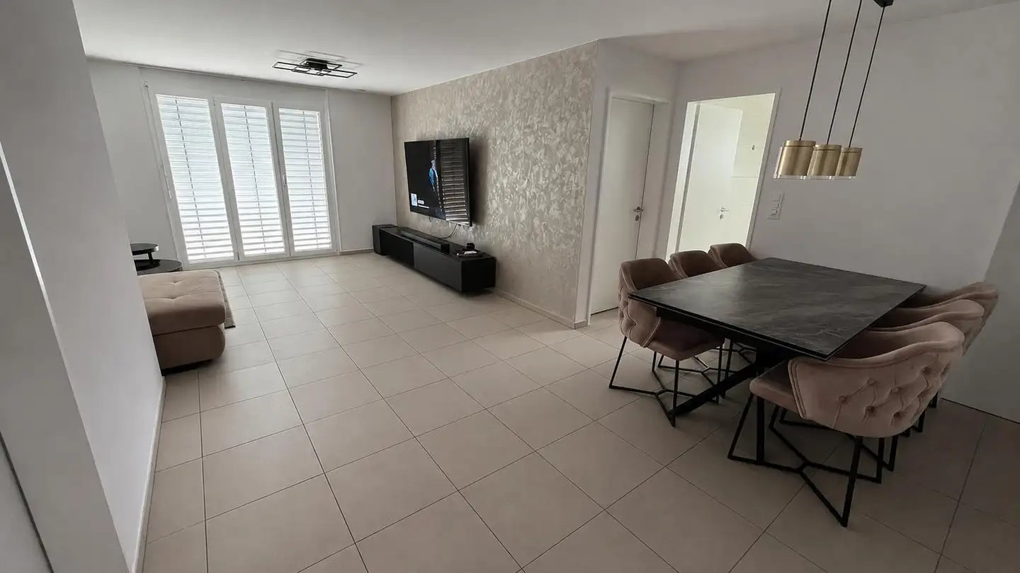 Appartamento in affitto - 4632 Trimbach - Foto 3
