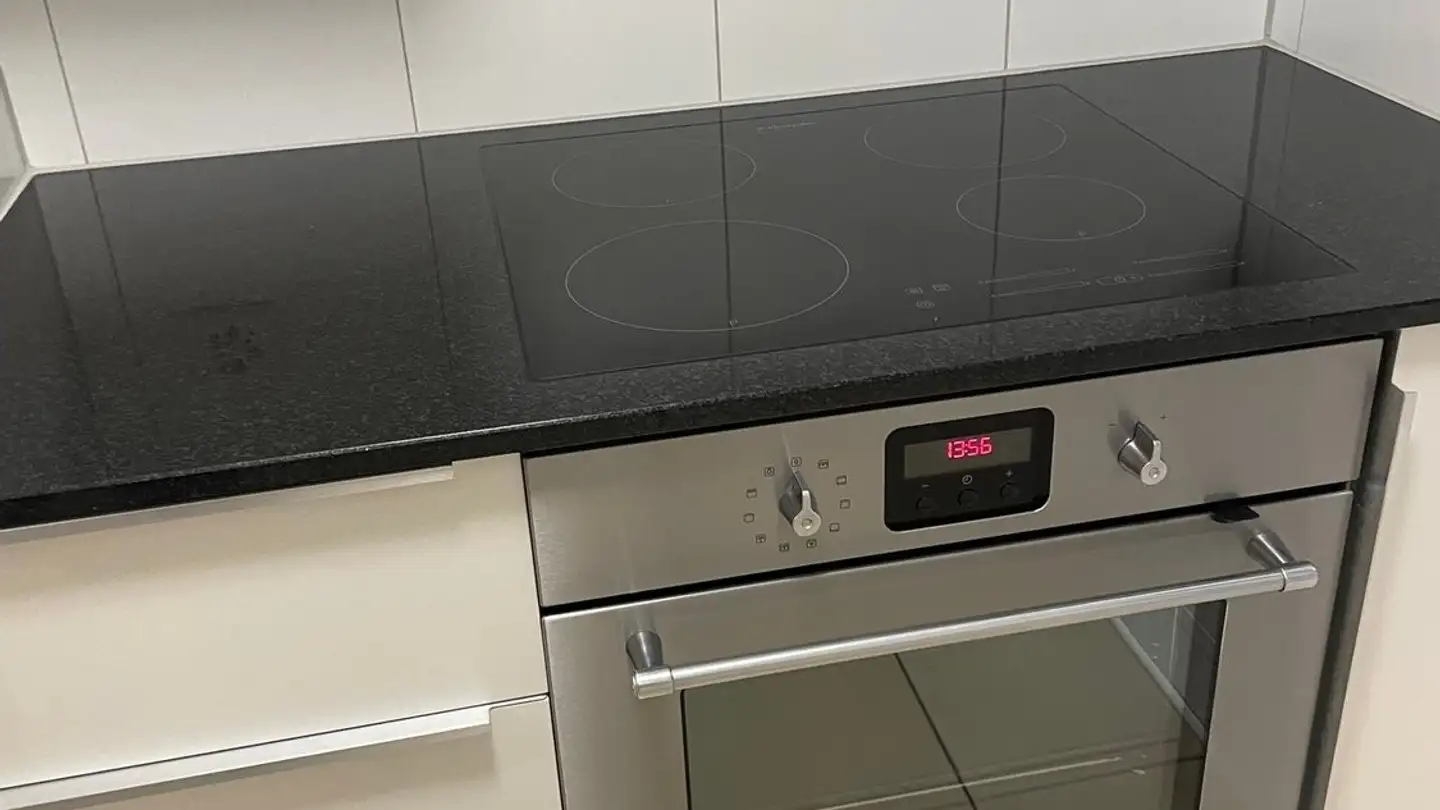 Apartment for rent - 8304 Wallisellen - Photo 2