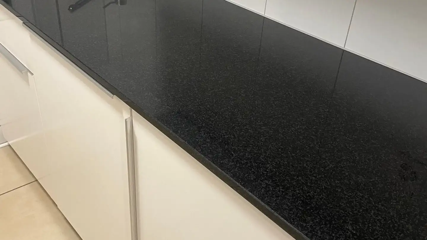 Apartment for rent - 8304 Wallisellen - Photo 4