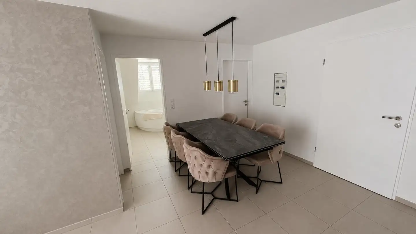 Appartamento in affitto - 4632 Trimbach - Foto 4