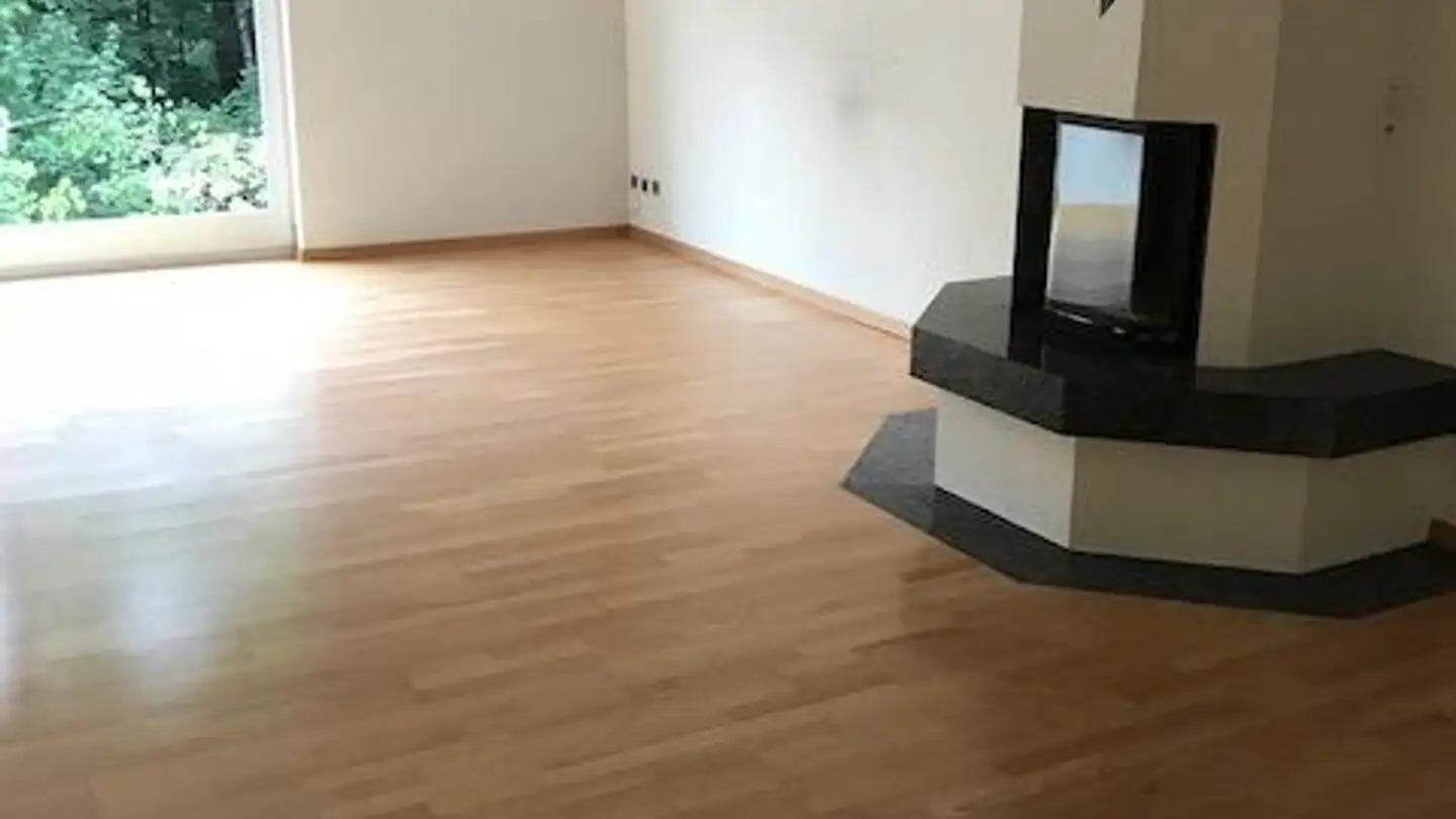 Single house for rent - Rechenstrasse 11, 9000 St. Gallen - Photo 3