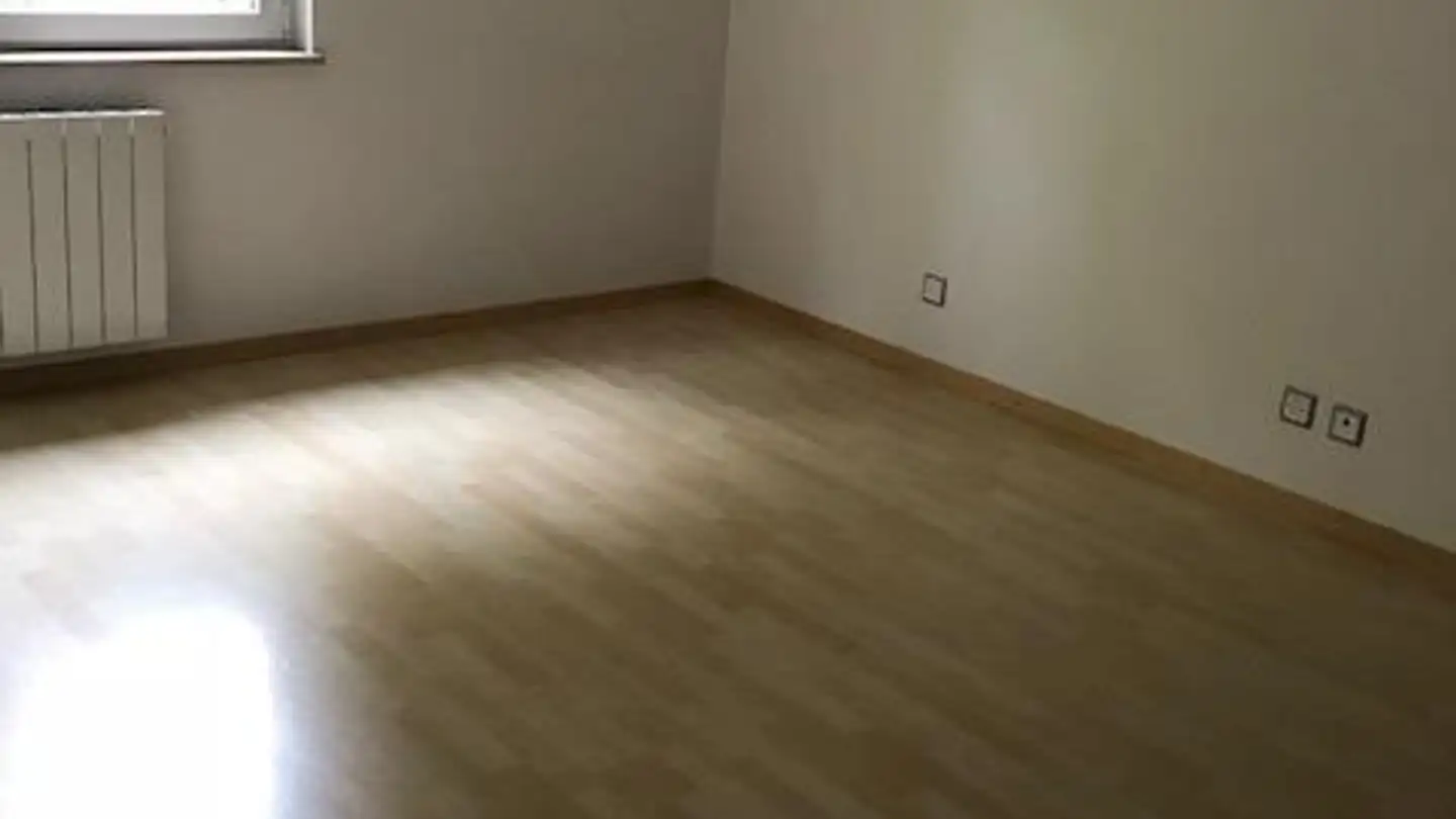 Single house for rent - Rechenstrasse 11, 9000 St. Gallen - Photo 4