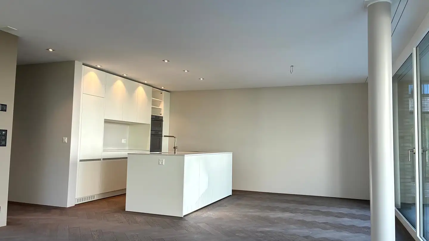Apartment for rent - Ewiges Wegli 20, 8302 Kloten - Photo 3