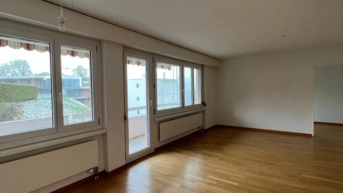 Wohnung mieten - Bleumattstrasse 12, 6233 Büron - Foto 4