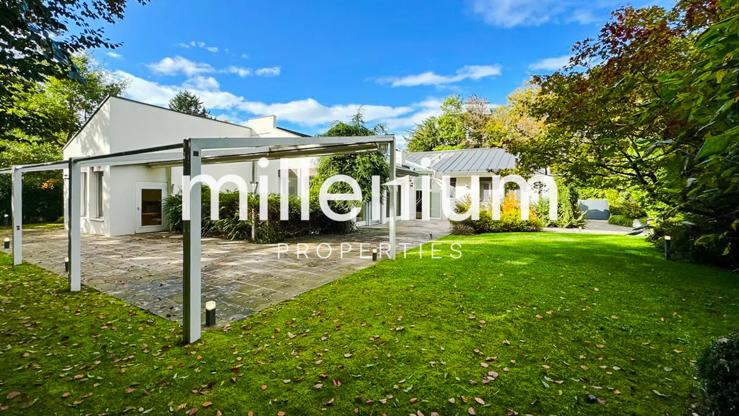 Casa singola in vendita - 1231 Conches