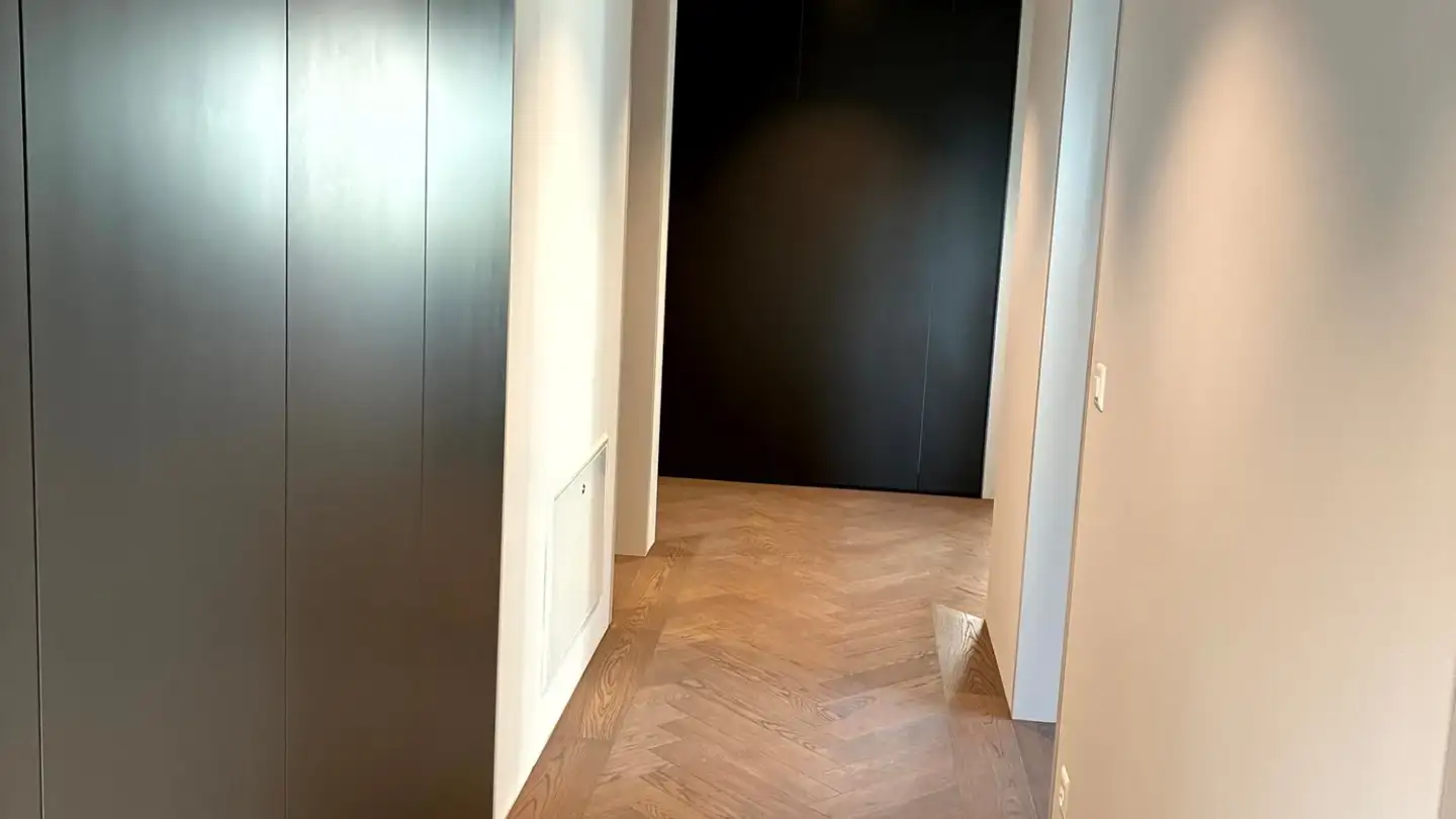 Apartment for rent - Ewiges Wegli 20, 8302 Kloten - Photo 4