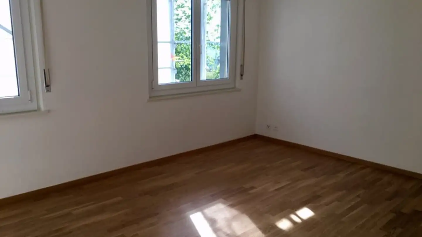 Appartamento in affitto - Route De Villars-Vert 16, 1752 Villars-sur-Glâne - Foto 3