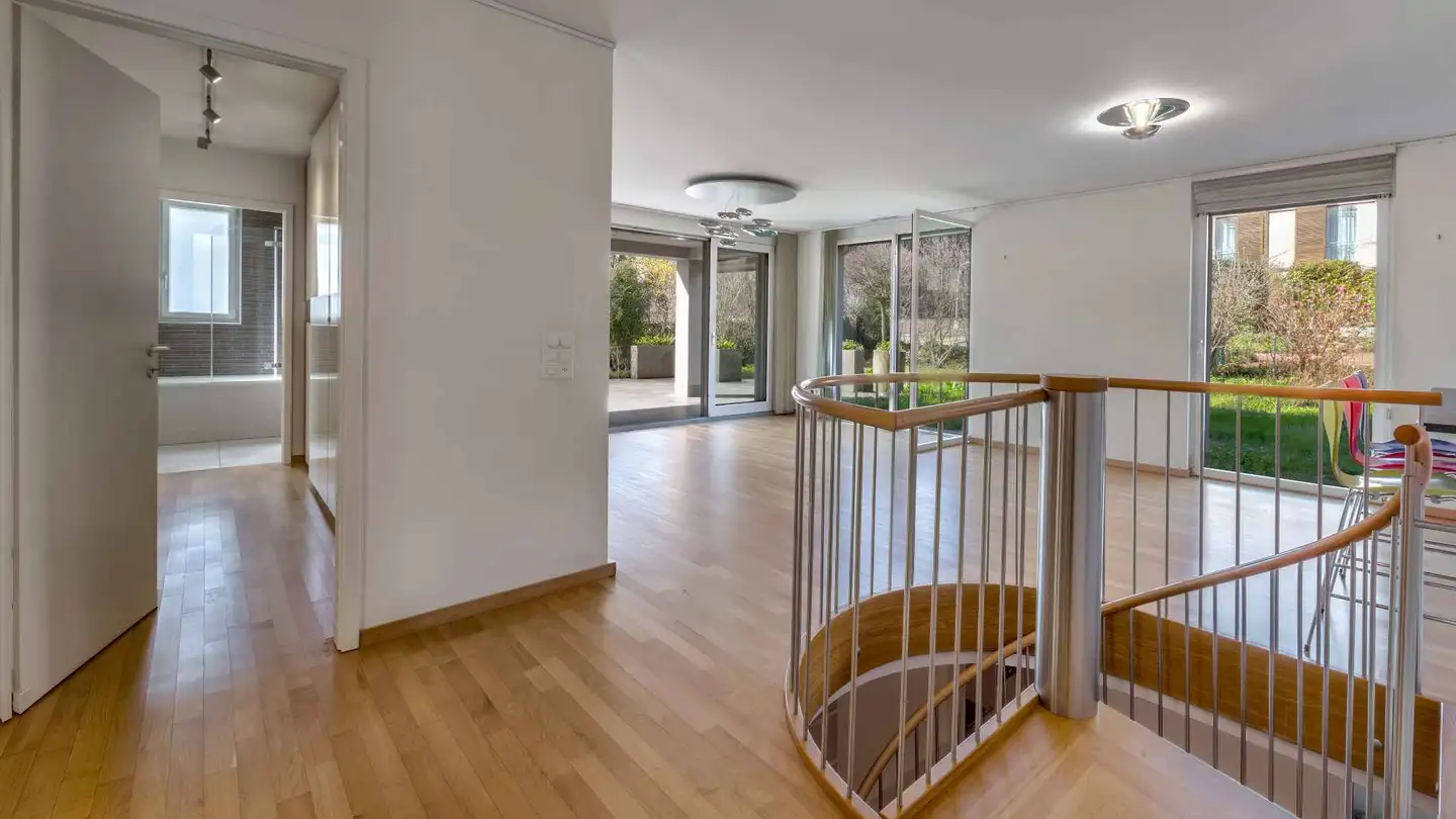 Wohnung kaufen - 1290 Chavannes-des-Bois - Foto 2