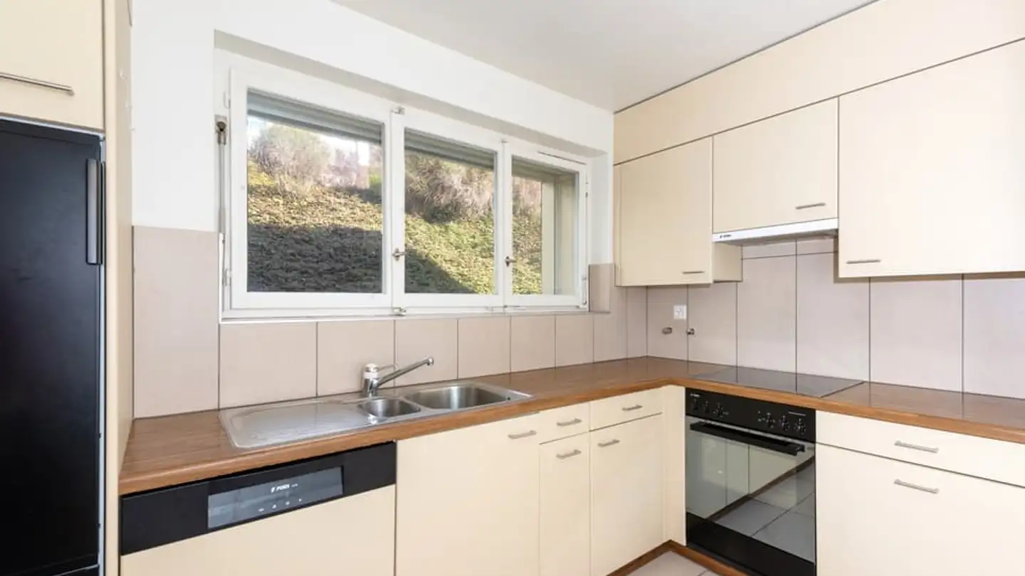 Apartment for rent - Rue De L'evole 56, 2000 Neuchâtel - Photo 3