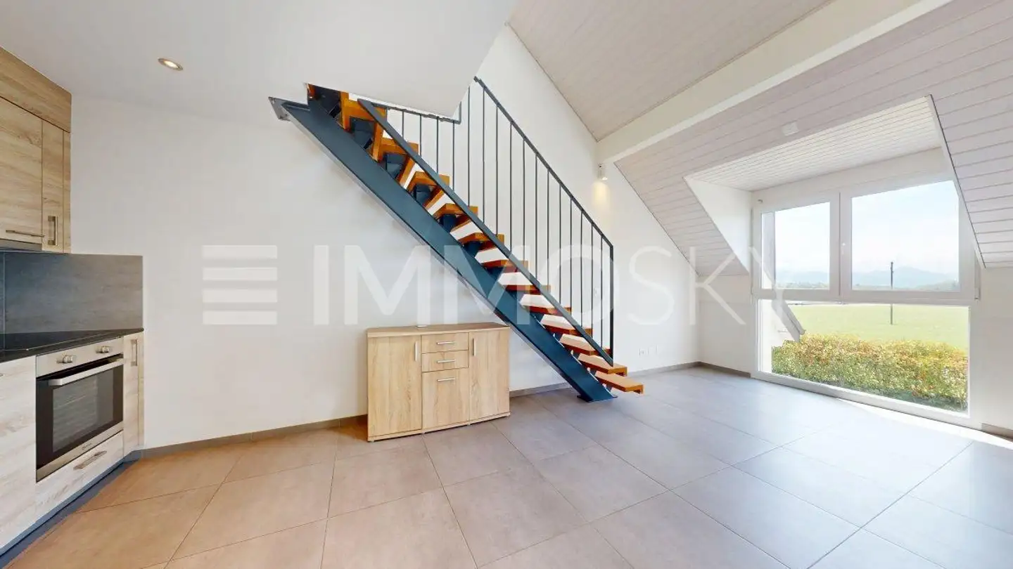 Duplex for sale - 1036 Sullens - Photo 2