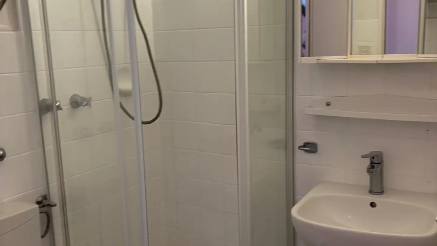 Appartement à louer - Rue De La Paix 19, 2300 La Chaux-de-Fonds - Photo 3