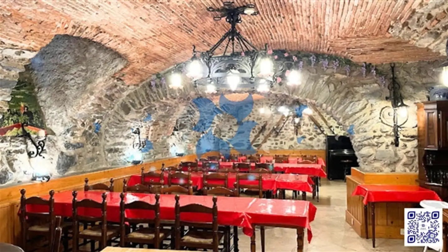 Azienda agricola in vendita - 1890 St-Maurice - Foto 4