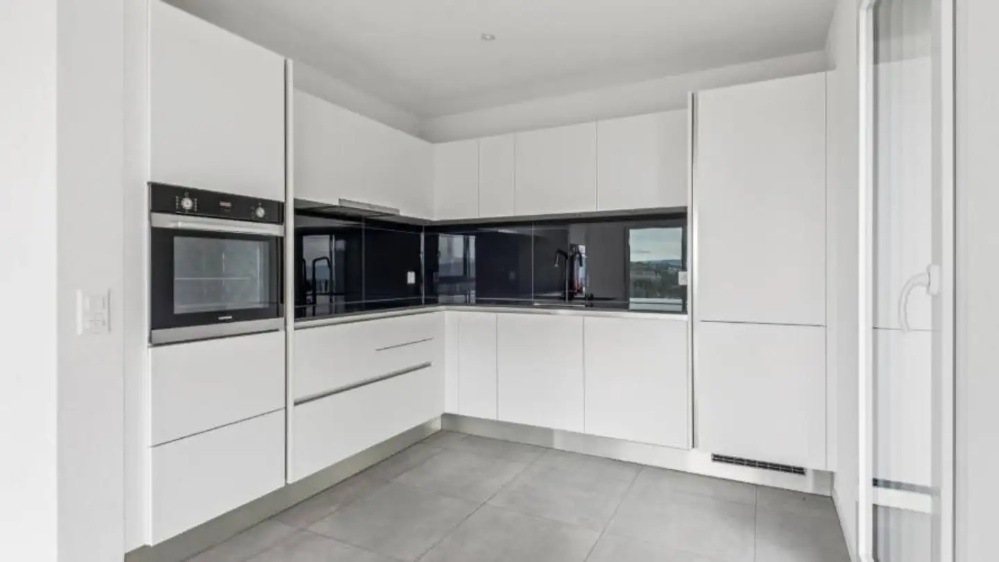 Maison individuelle à vendre - 1091 Grandvaux - Photo 4