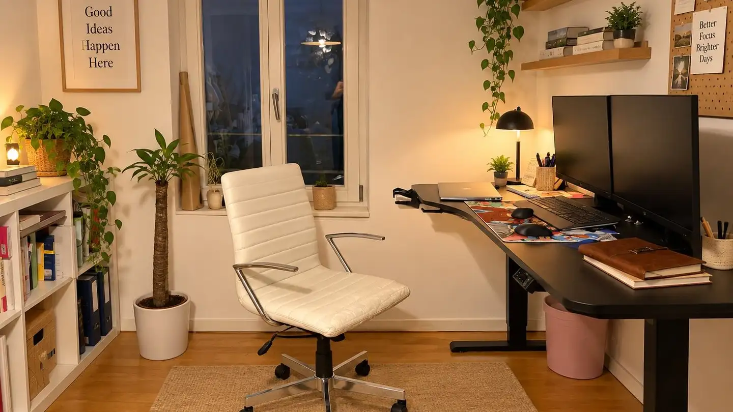 Wohnung mieten - Hofstrasse 13, 5406 Rütihof - Foto 2