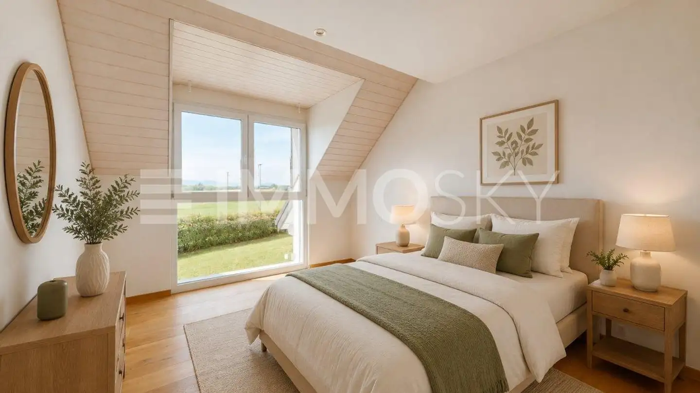 Duplex for sale - 1036 Sullens - Photo 4