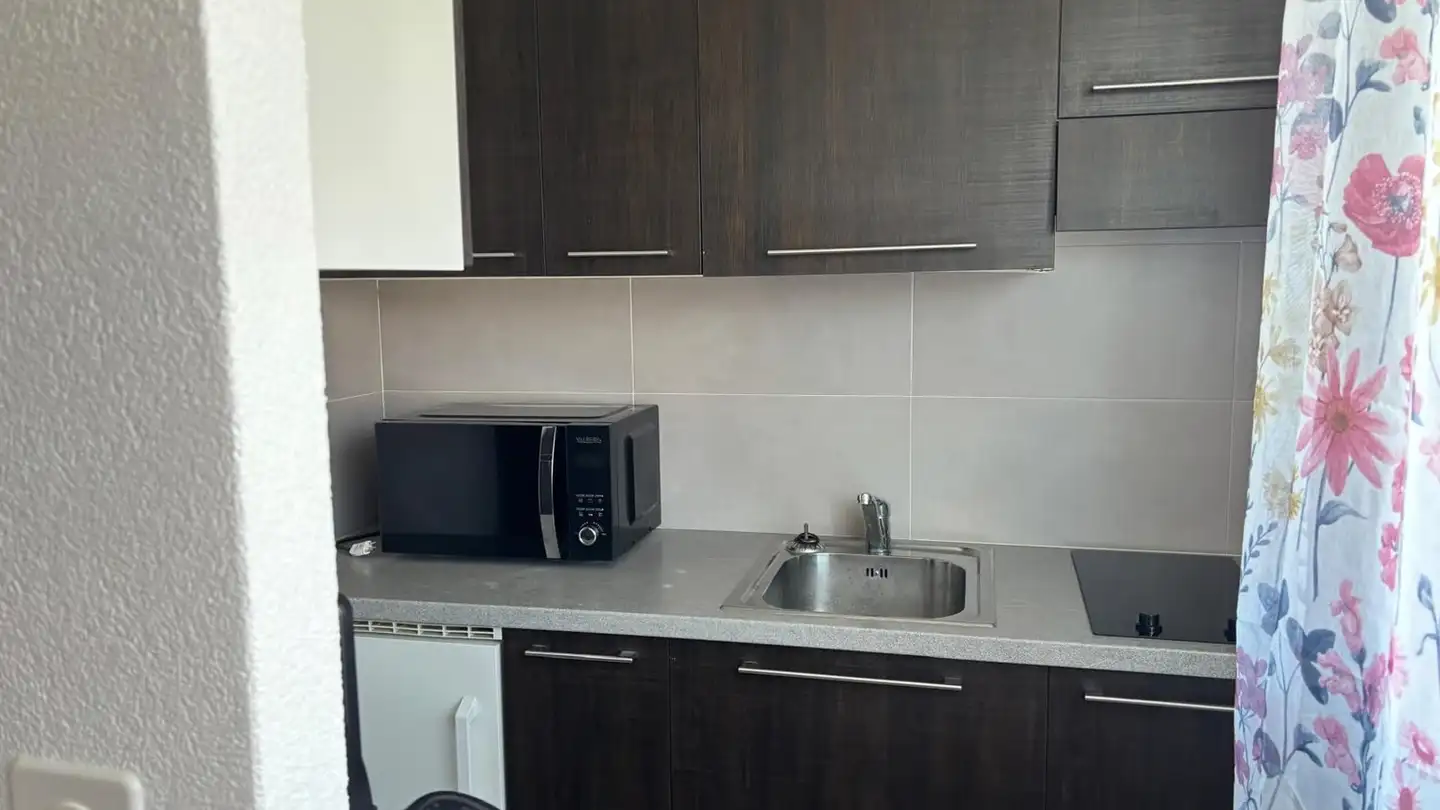 Appartement à louer - Rue De La Paix 19, 2300 La Chaux-de-Fonds - Photo 2