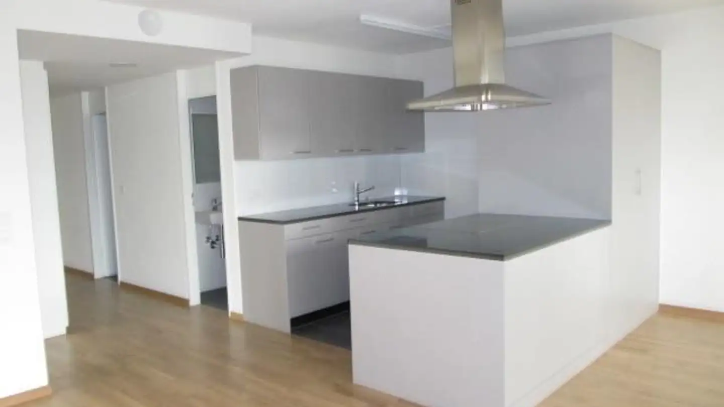 Appartement à louer - Kranichweg 4, 3074 Muri b. Bern - Photo 2