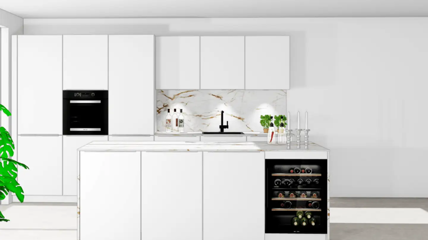 Appartamento in affitto - Roggenweg 7, 4922 Thunstetten - Photo 3