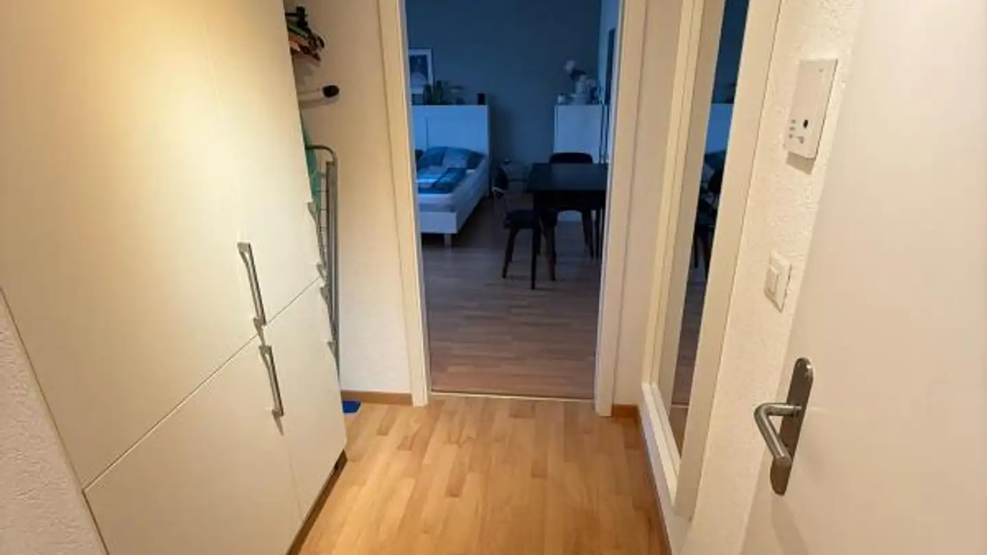 Wohnung mieten - Konstanzerstrasse 6, 8280 Kreuzlingen - Foto 4