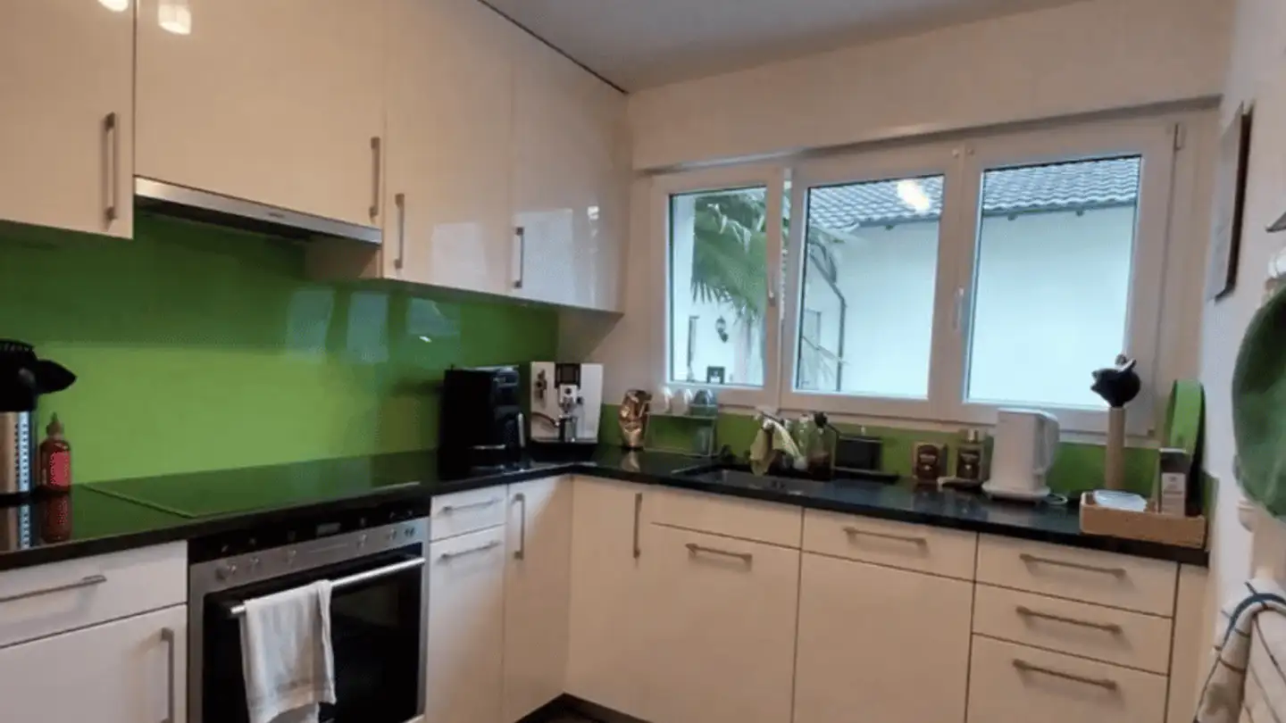 Maison individuelle à vendre - Gösgerstrasse 16, 4657 Dulliken - Photo 4