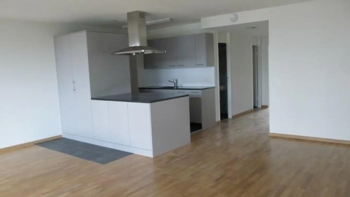 Appartement à louer - Kranichweg 4, 3074 Muri b. Bern - Photo 3