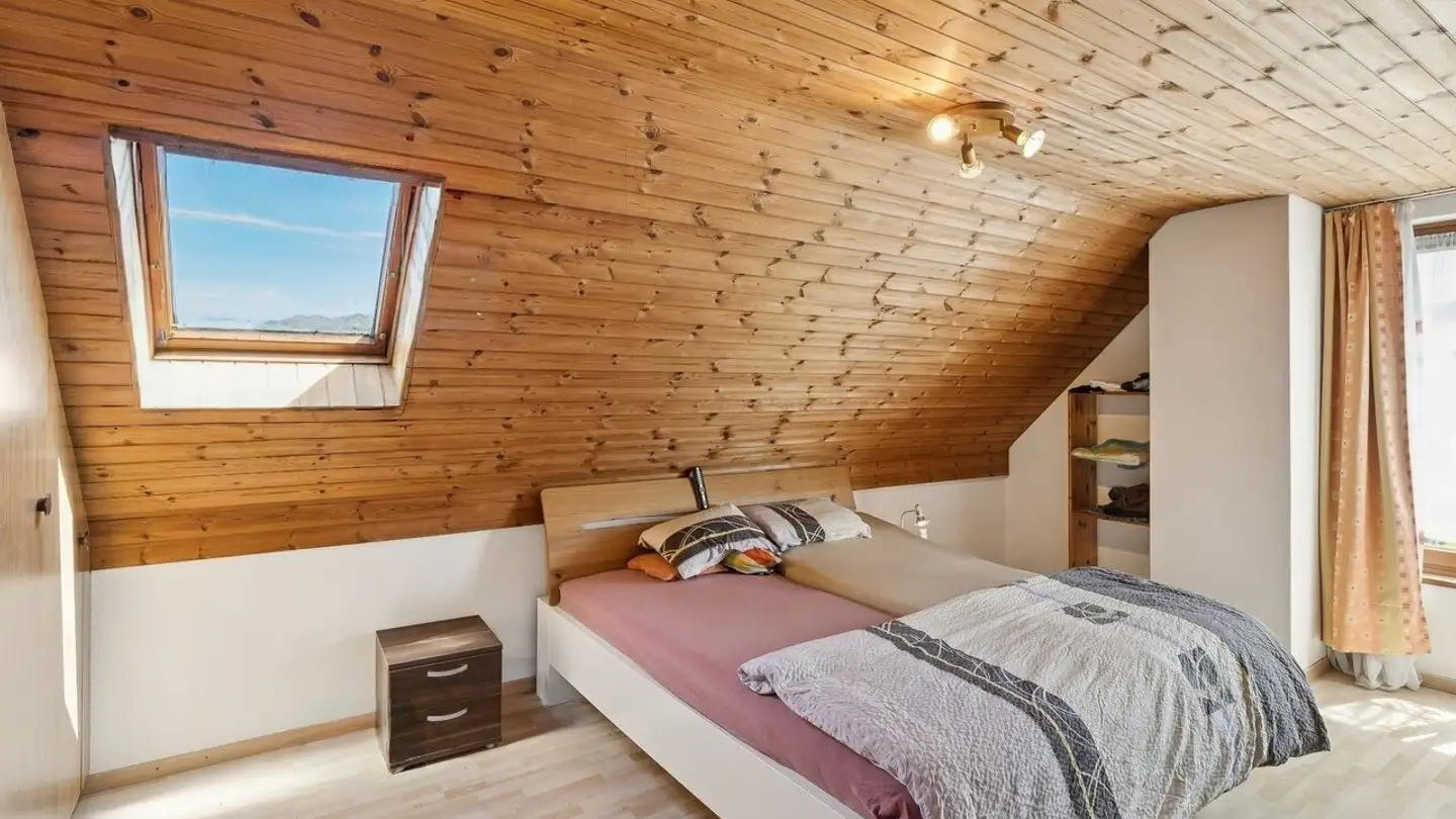 Höhlenhaus kaufen - 4457 Diegten - Foto 4