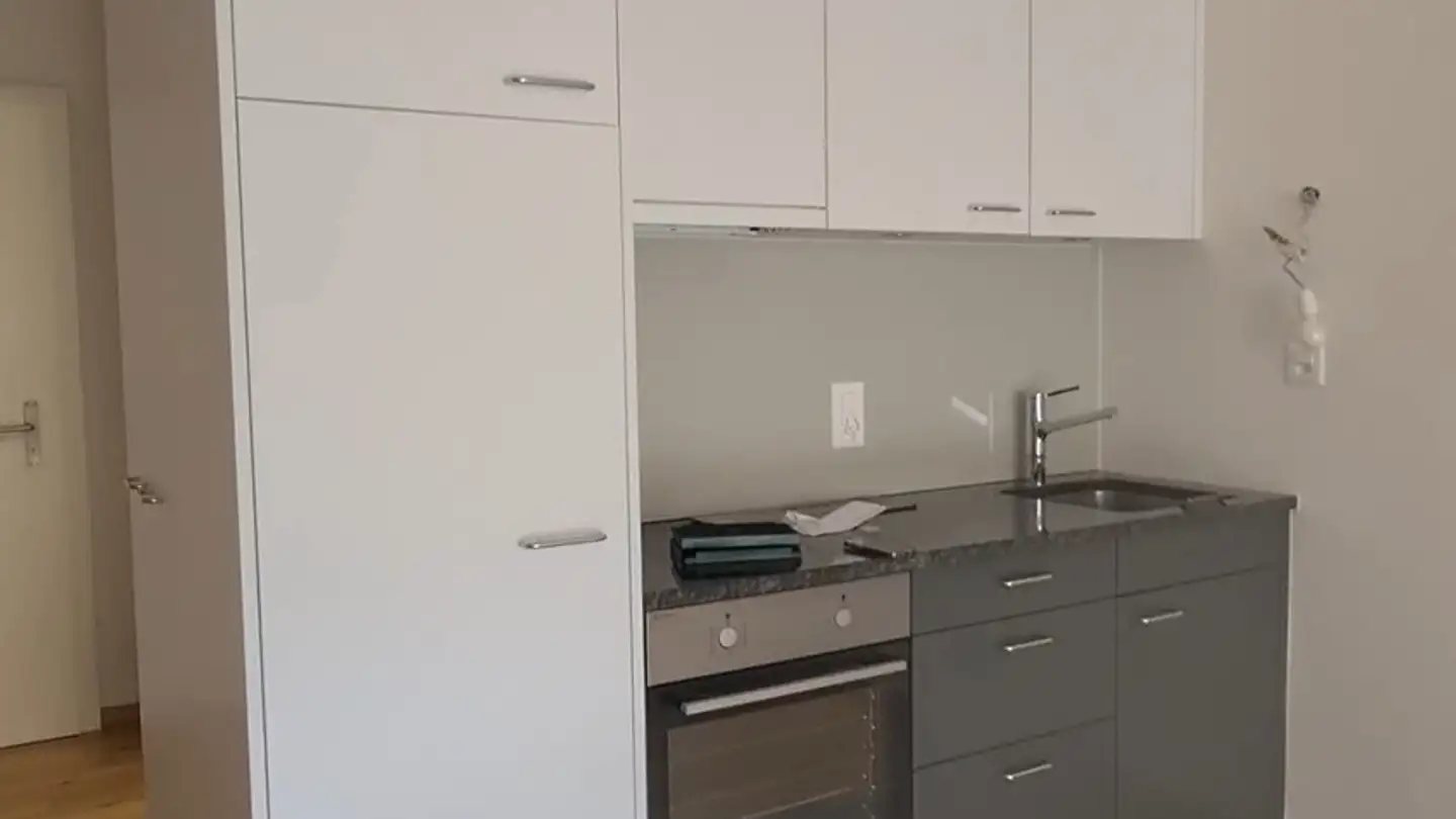 Apartment for rent - Zieglerstrasse 36, 3007 Bern - Photo 3