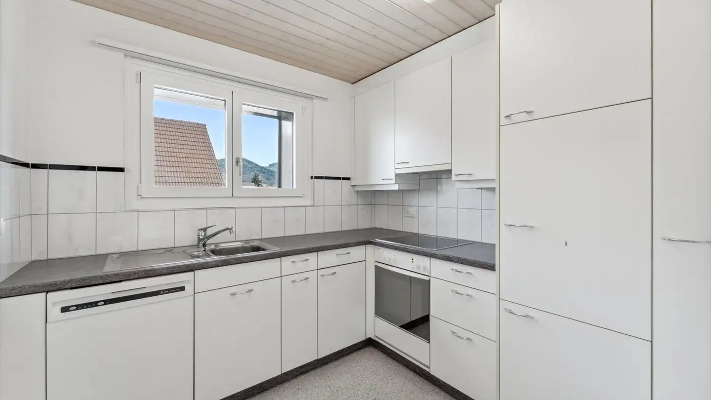 Wohnung mieten - Ulmenweg 12a, 3604 Thun - Foto 3