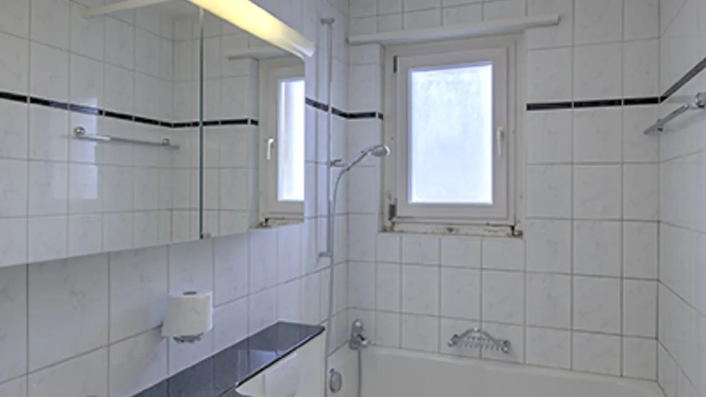 Wohnung mieten - Ulmenweg 12a, 3604 Thun - Foto 4