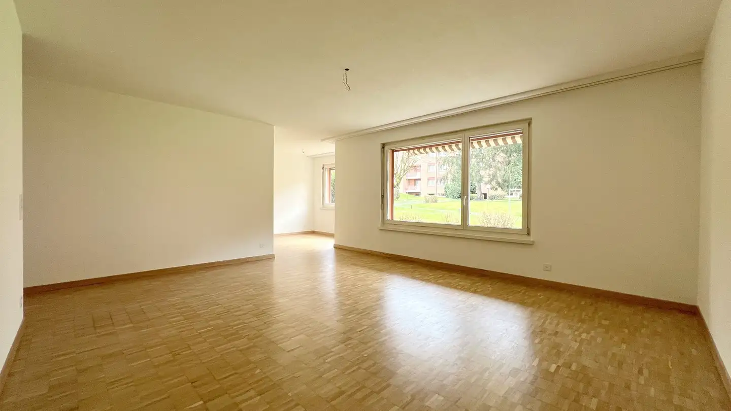 Appartamento in affitto - Neudorfstrasse 42, 8820 Wädenswil - Foto 4