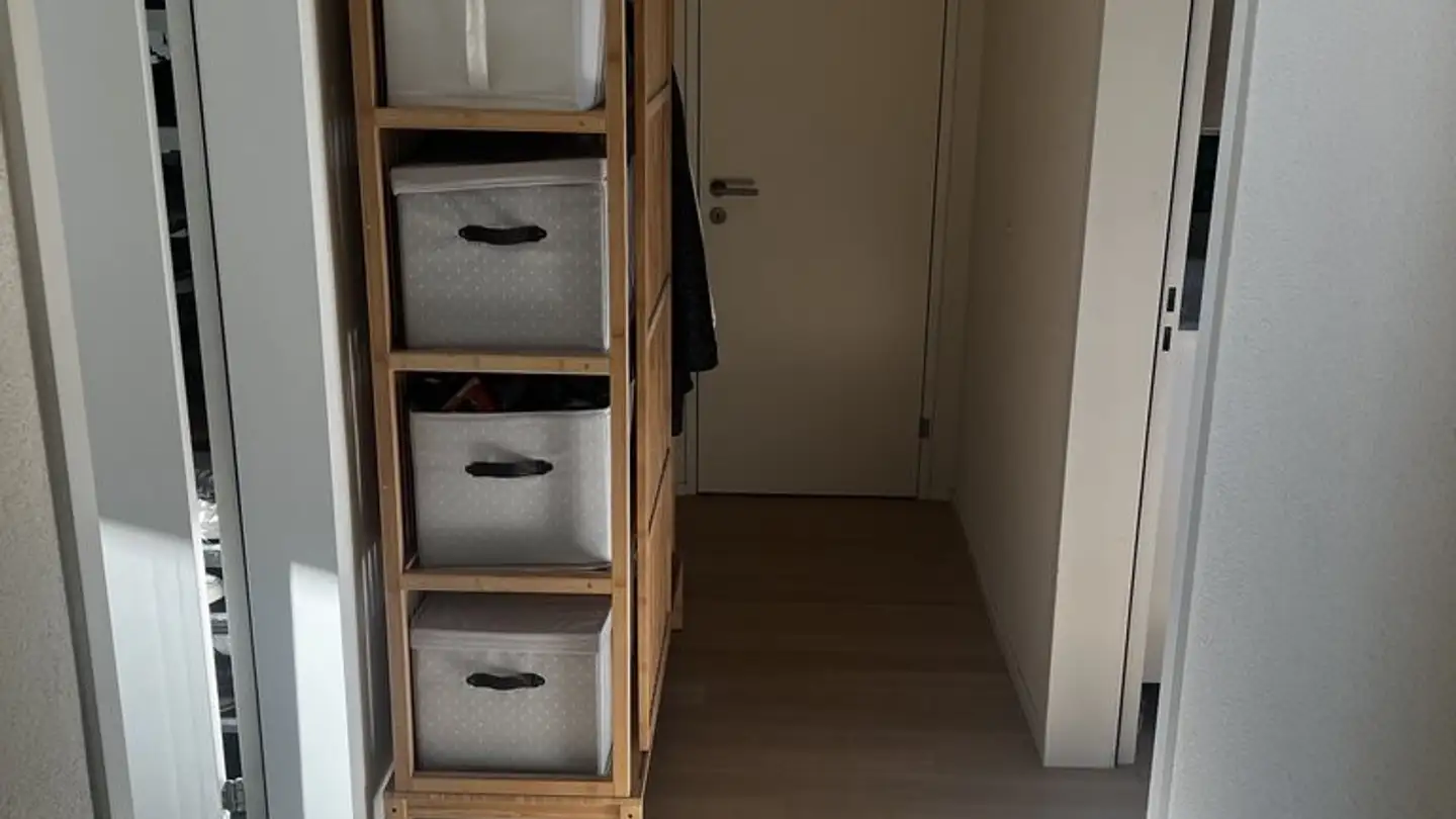 Wohnung mieten - Seestrasse 412, 8802 Kilchberg ZH - Foto 2