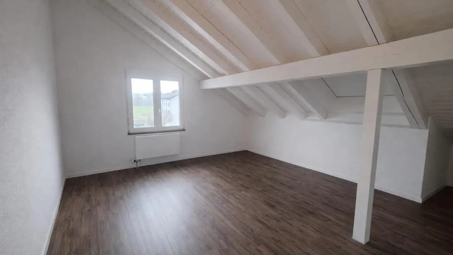 Wohnung mieten - Buchserstrasse 8, 9469 Haag (Rheintal) - Foto 3