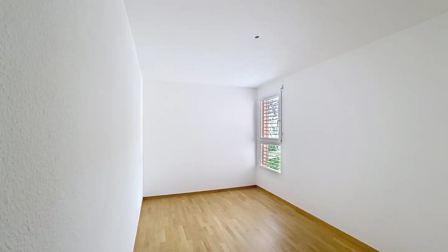 Appartamento in affitto - 1400 Yverdon-les-Bains - Photo 2