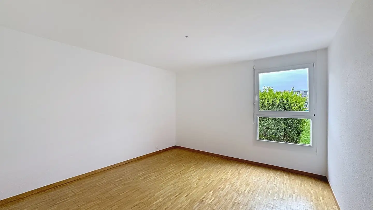 Appartamento in affitto - 1400 Yverdon-les-Bains - Photo 3