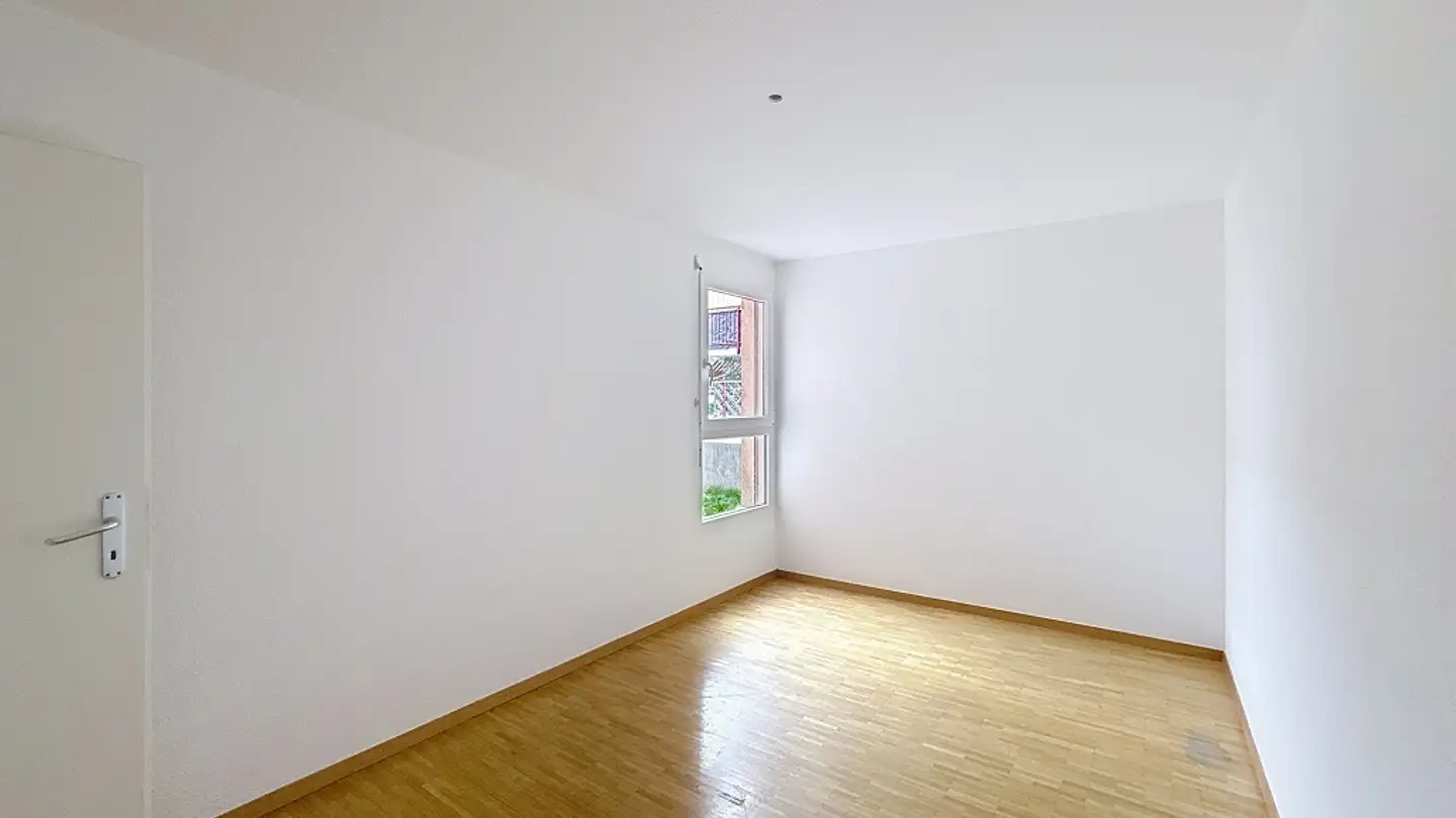 Appartamento in affitto - 1400 Yverdon-les-Bains - Photo 4