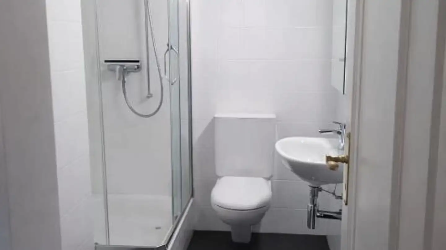 Wohnung mieten - Buchserstrasse 8, 9469 Haag (Rheintal) - Foto 4