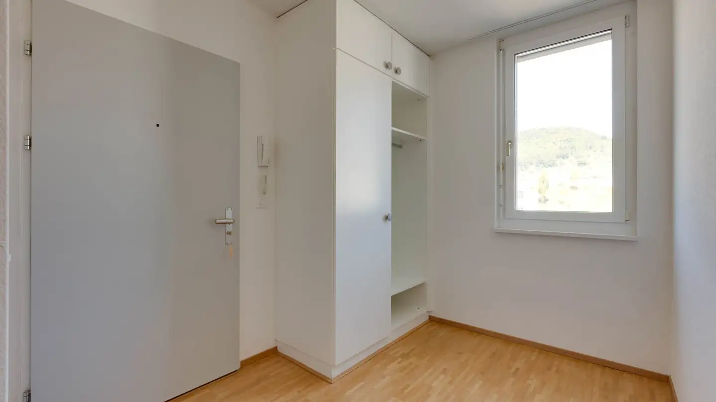 Apartment for rent - Benzburweg 2, 4410 Liestal - Photo 4