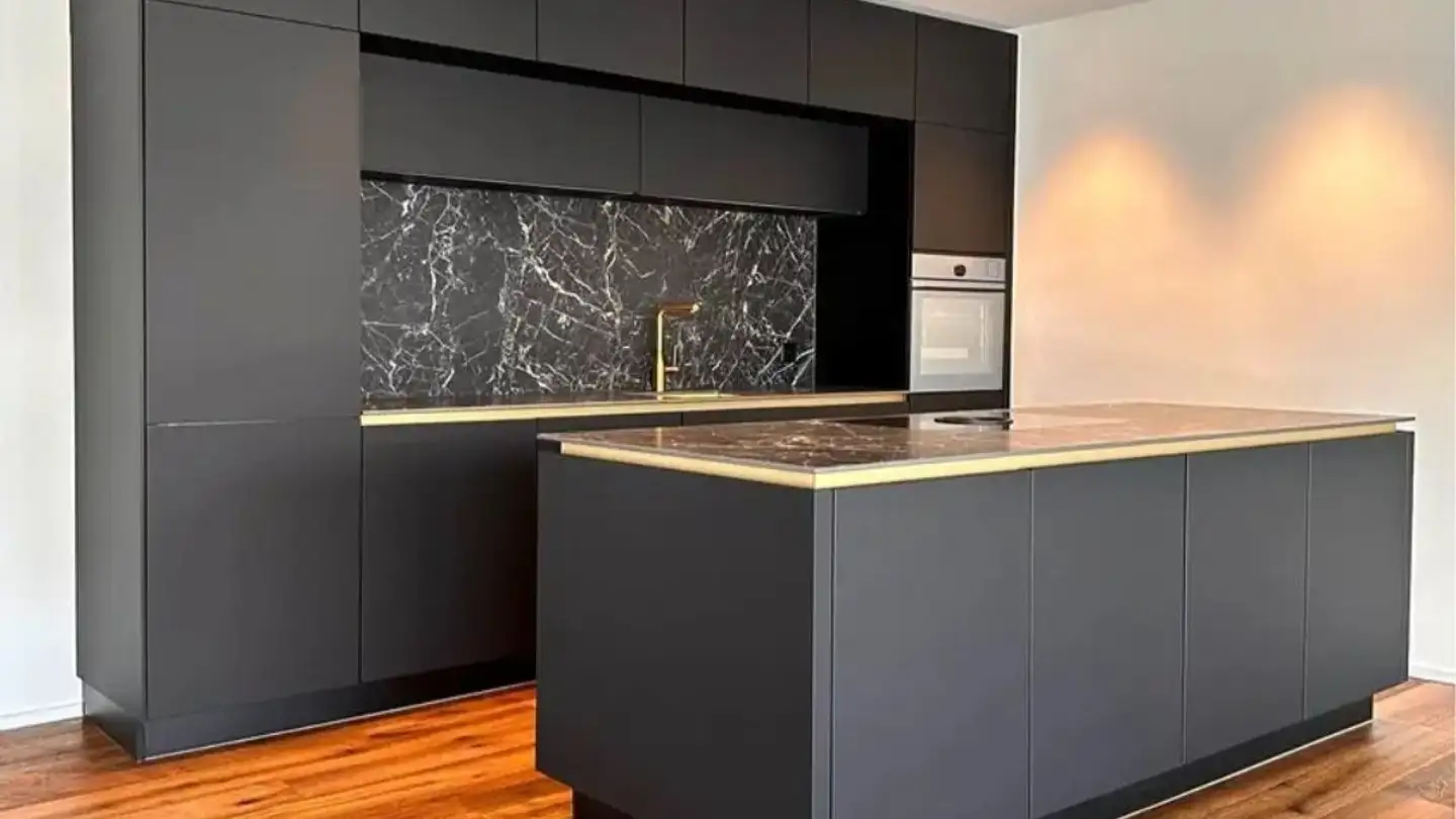 Appartamento in affitto - Seetalstrasse 145, 6032 Emmen