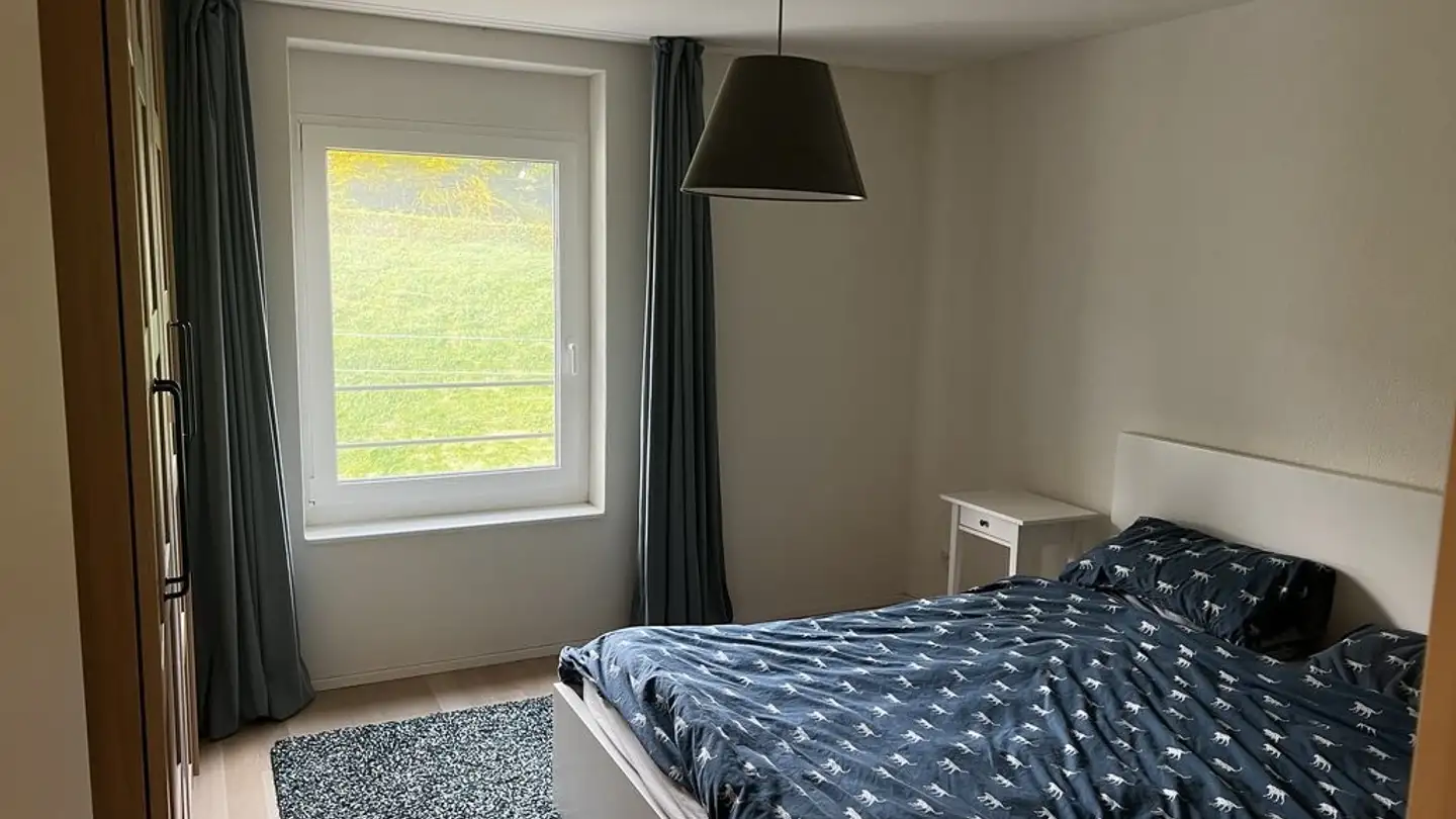 Wohnung mieten - Seestrasse 412, 8802 Kilchberg ZH - Foto 4