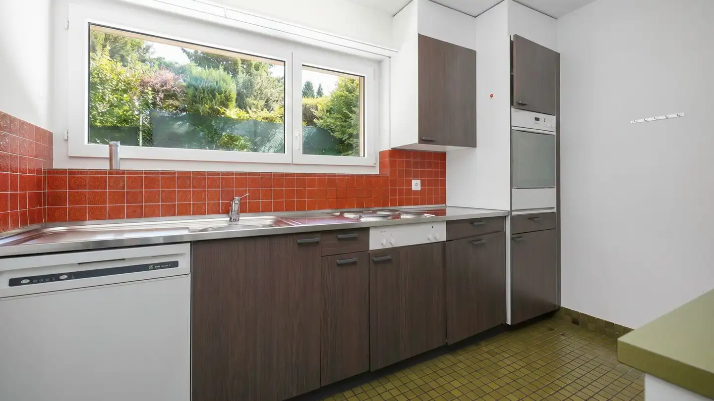 Casa bifamiliare in vendita - Brandstrasse 13, 8308 Illnau - Foto 4